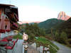 Hotel Garni Mirabel 